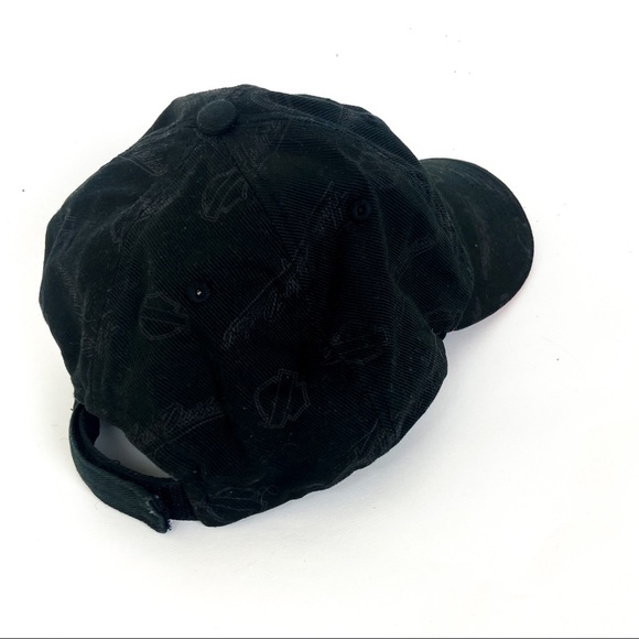 Harley Davidson Cap - Picture 3 of 4